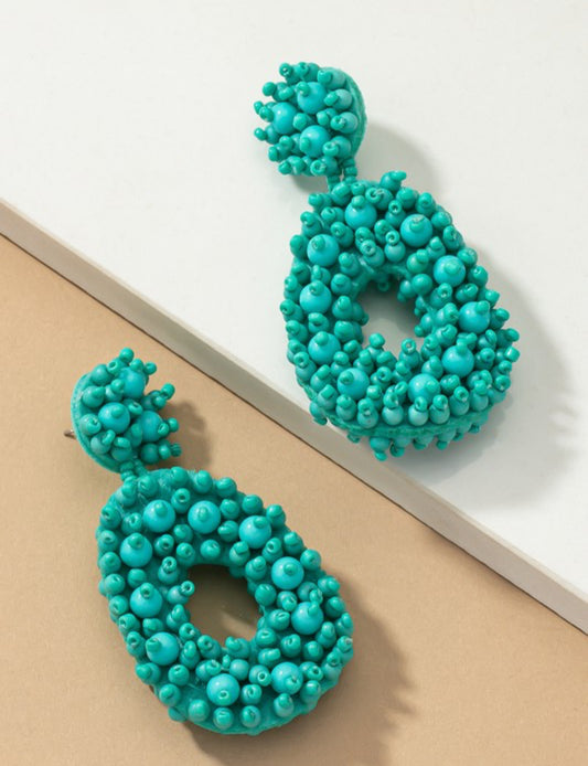 Bead the Way