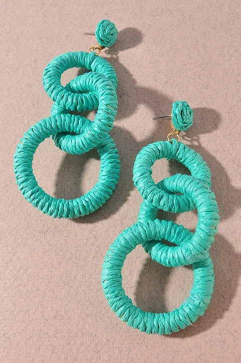 Connected