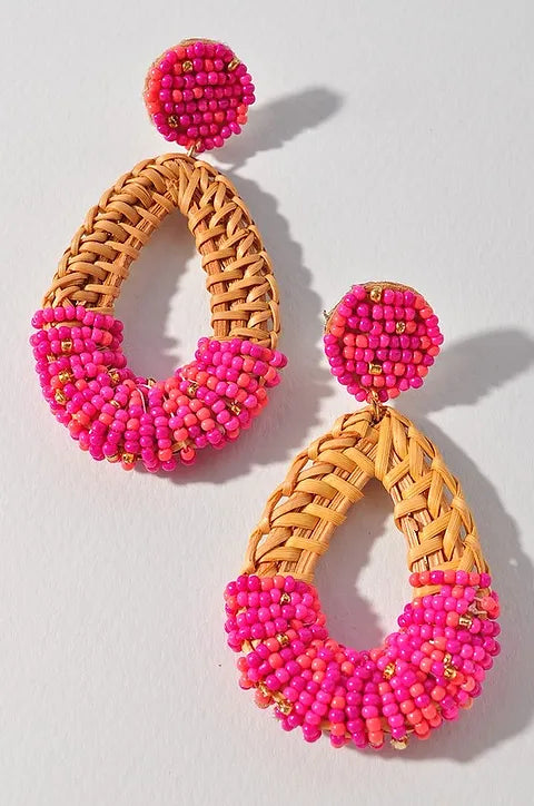 Beadazzled