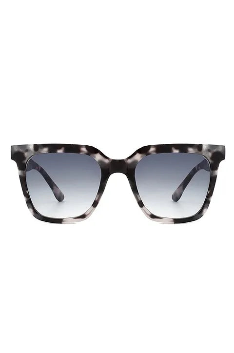 Retro BLK