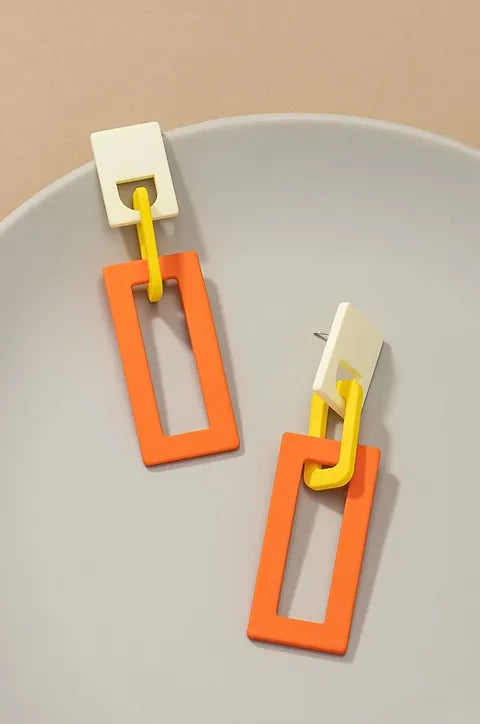 Link In The Chain ORG