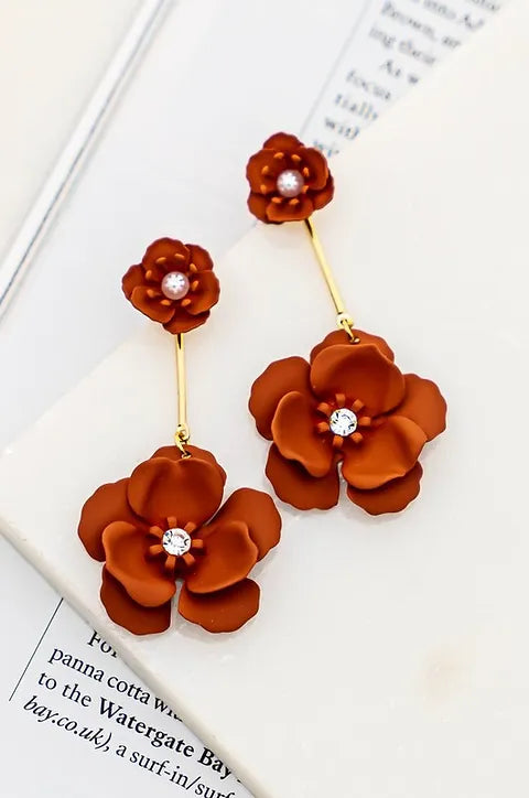 Petal Power