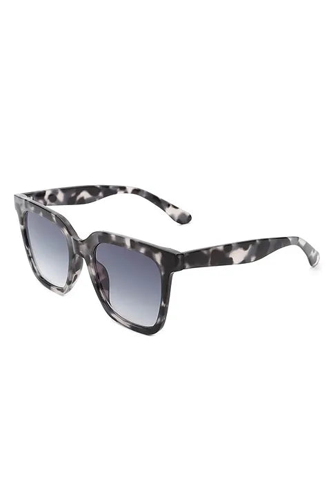 Retro BLK