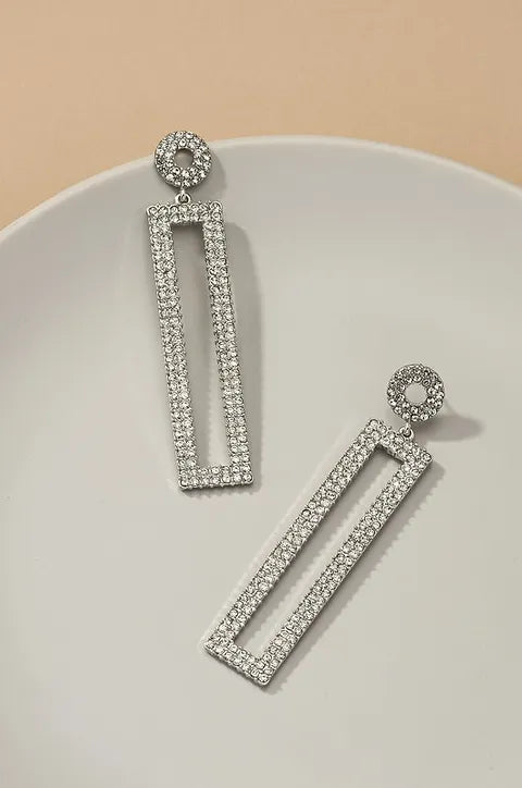 Diamond Princess