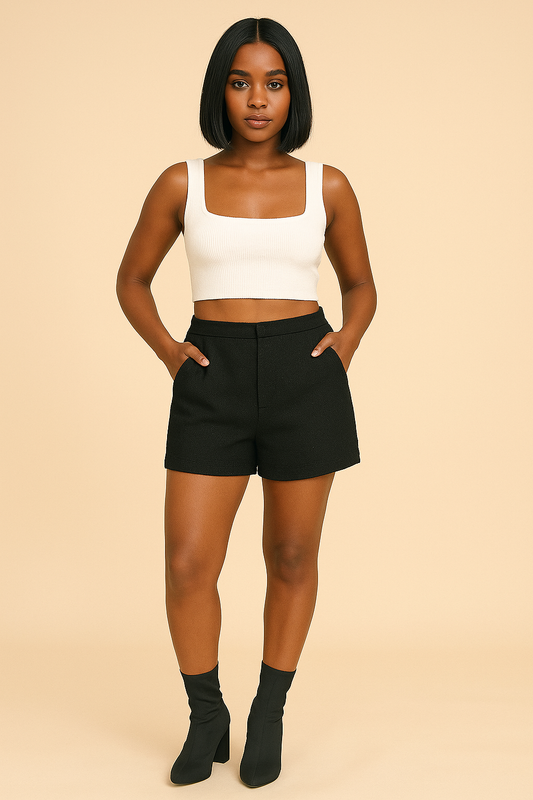 Shorts – To the T! Boutique Shorts – To the T! Boutique