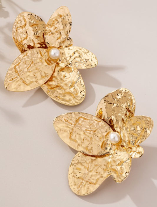 Golden Touch